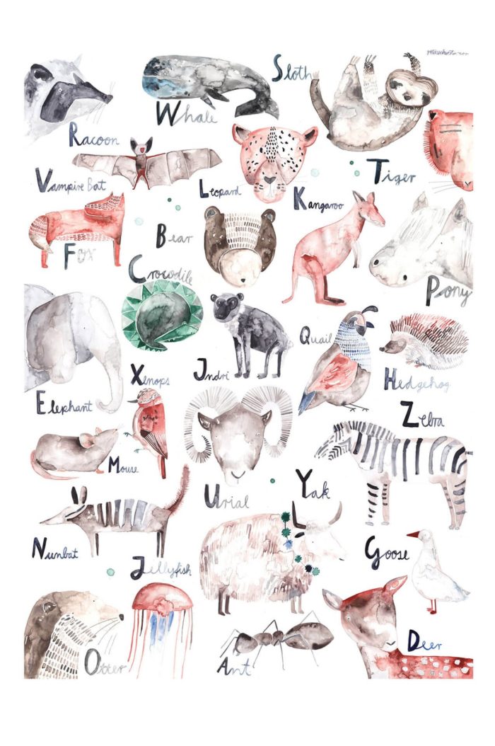 10 childrens fashion brands from Berlin-gretas schwester