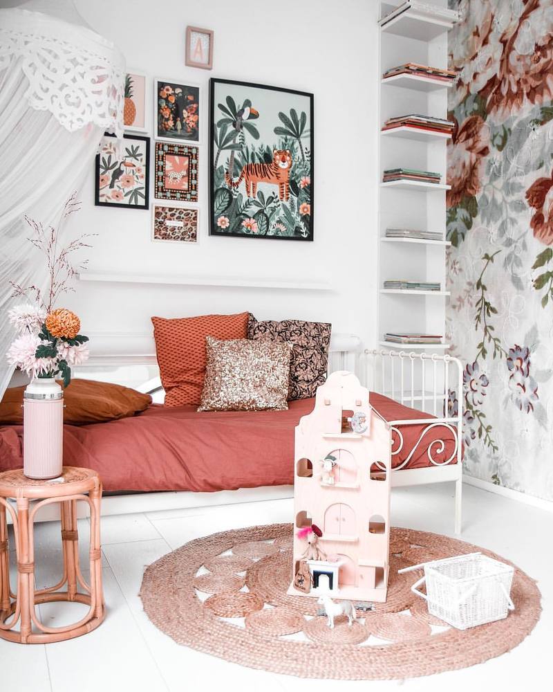 2019-Children-Decor-Trends-2