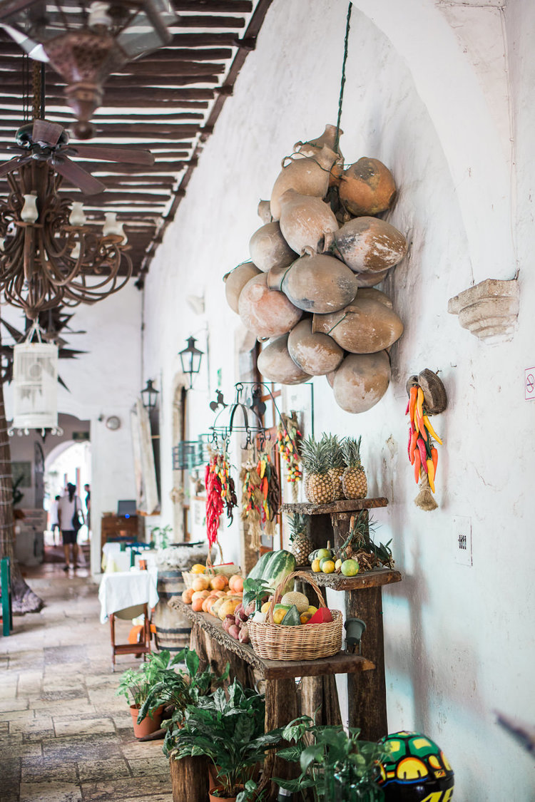 5-reasons-why-you-should-visit-Tulum