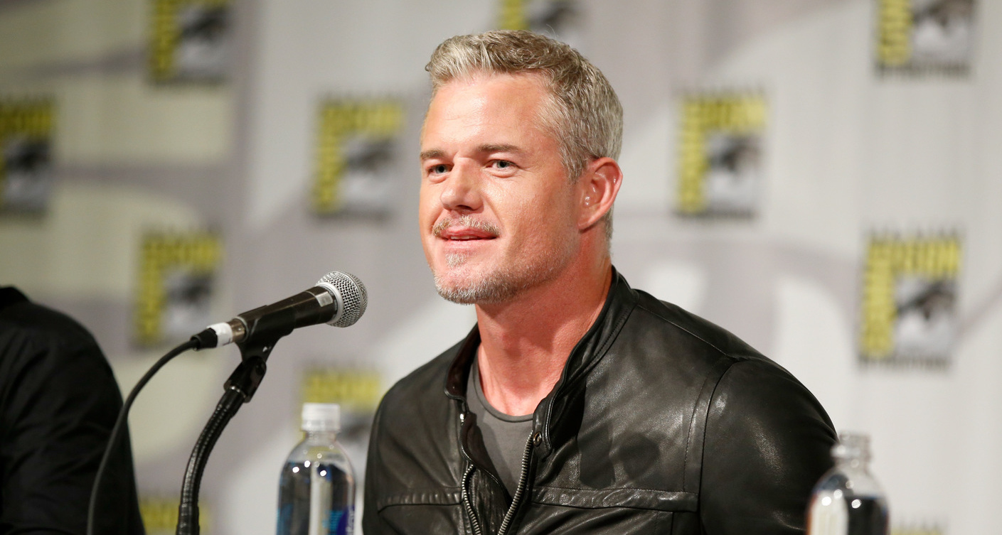 Our dad crush this week: Eric Dane