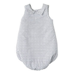 Garbo&friends sleeping bag