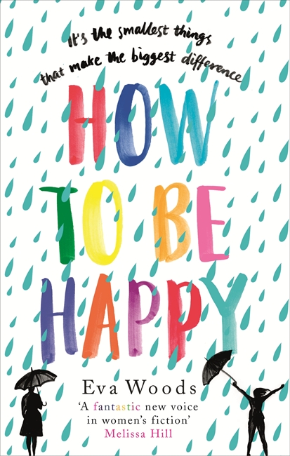 best books for this summer