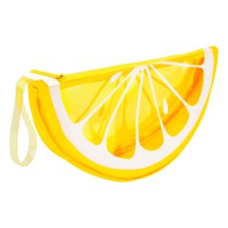 lemon-pouch