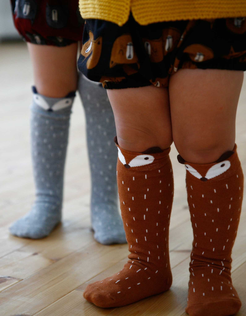 Korean Kids fashion