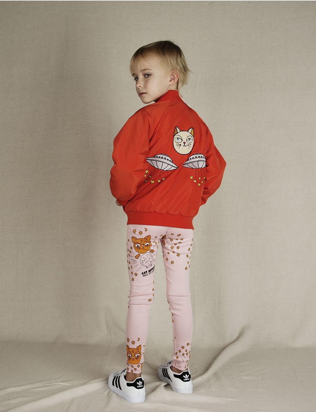 mini rodini