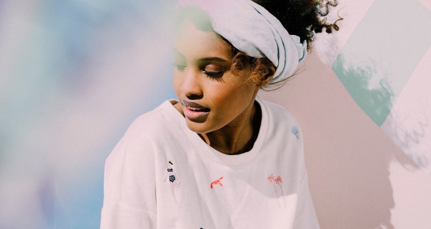 Spring Styles for mums