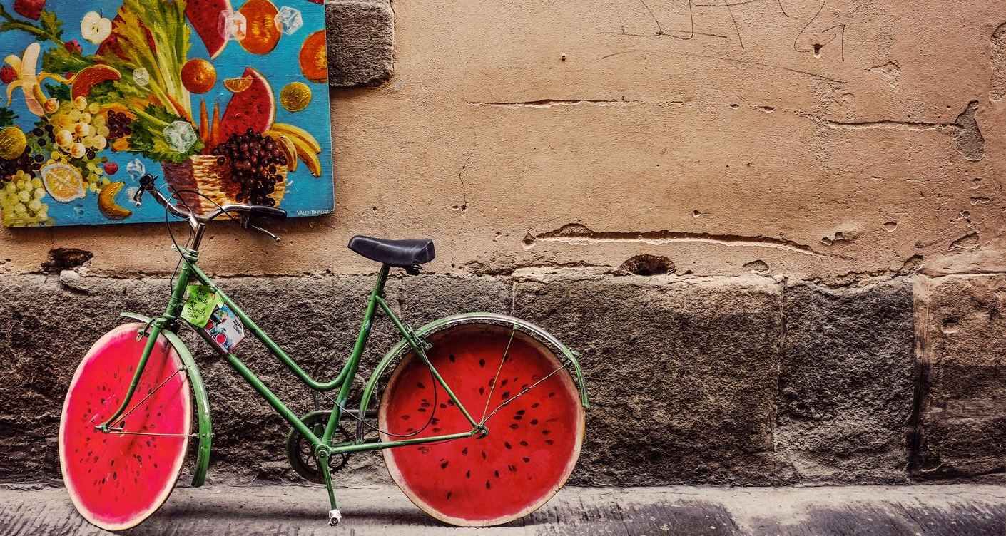 The best kids bikes for all ages
