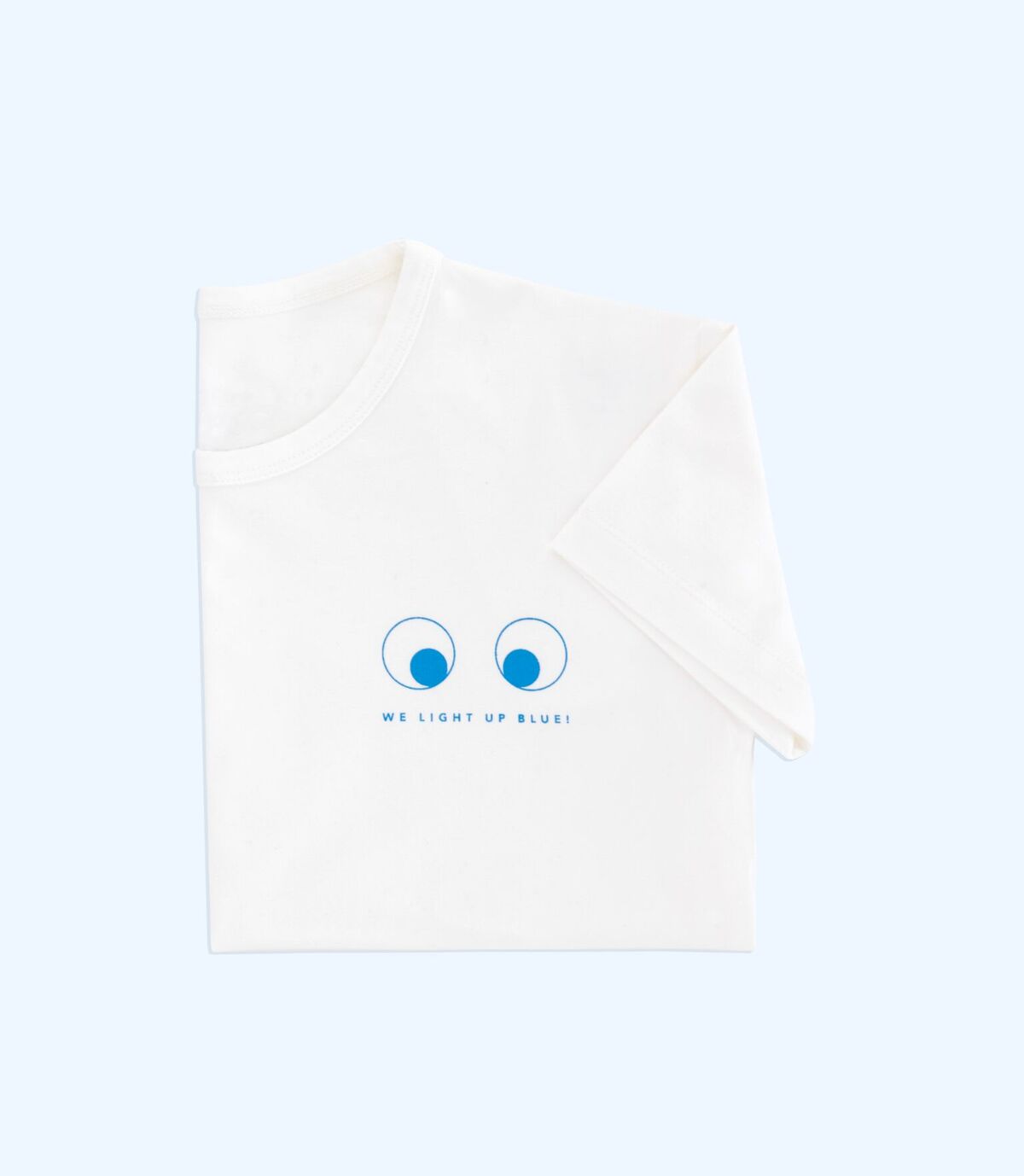 Fashion Brands That Give Back