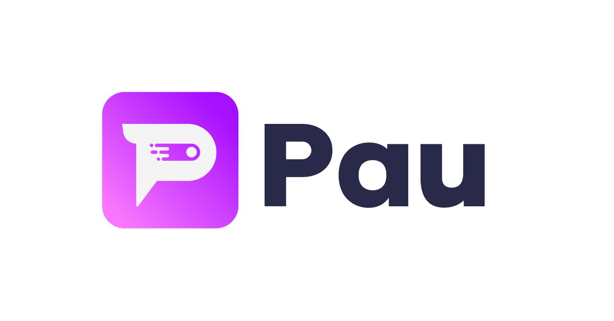 What is Pau?